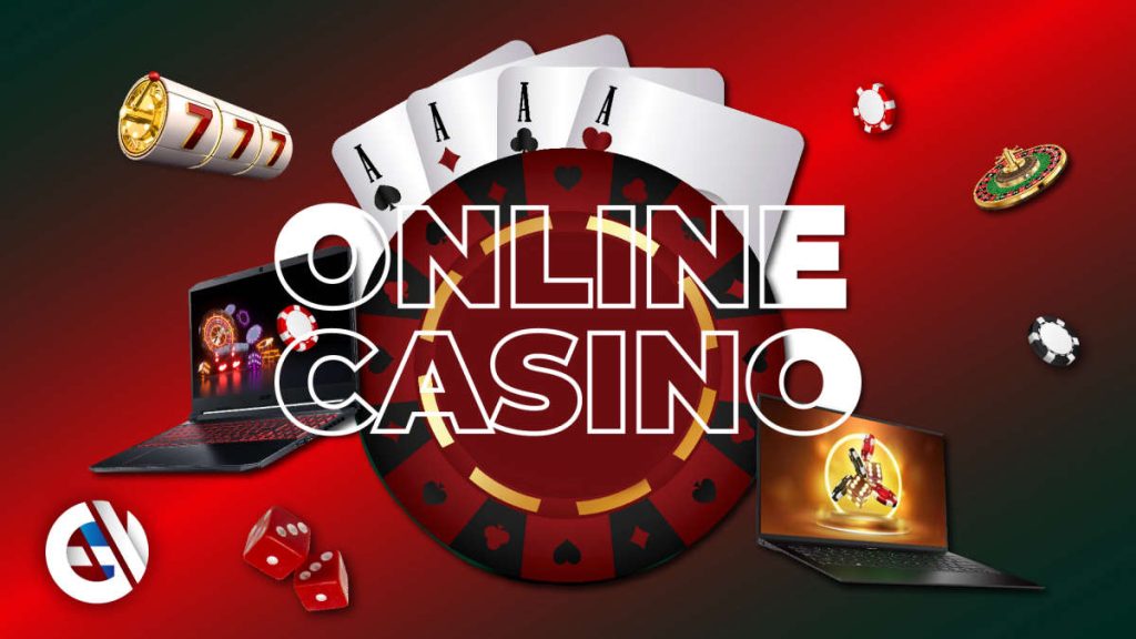 12Play Sports Your Ultimate Betting Experience 12Play Sports Your Ultimate Betting Experience
