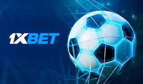 1xbet Japan - 日本でのオンラインベッティングの新時代 -129133683 1xbet Japan - 日本でのオンラインベッティングの新時代 -129133683