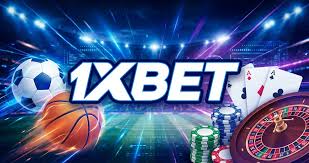 1xbet Japan - 日本でのオンラインベッティングの新時代 -129133683 1xbet Japan - 日本でのオンラインベッティングの新時代 -129133683