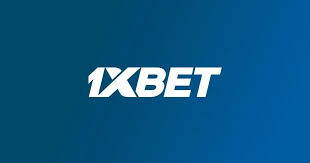 1xbet Kenya A Comprehensive Guide to Online Betting -46811214 1xbet Kenya A Comprehensive Guide to Online Betting -46811214