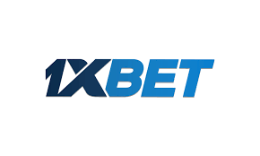 1xbet Kenya A Comprehensive Guide to Online Betting -46811214 1xbet Kenya A Comprehensive Guide to Online Betting -46811214