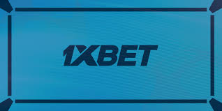 1xbet Kenya A Comprehensive Guide to Online Betting -46811214 1xbet Kenya A Comprehensive Guide to Online Betting -46811214