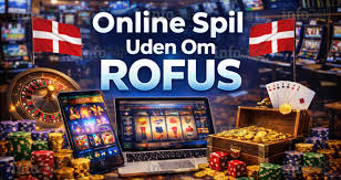 Bedste Udenlandske Bookmaker Din Guide til Online Spil