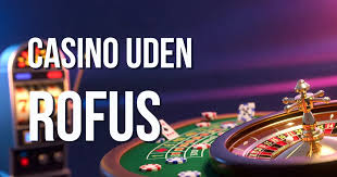Bedste Udenlandske Bookmaker Din Guide til Online Spil