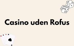 Bedste Udenlandske Bookmaker Din Guide til Sikkert Spil