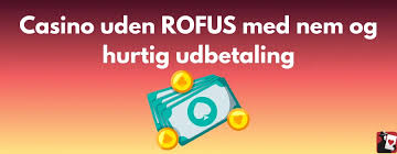 Bedste Udenlandske Bookmaker Din Guide til Sikkert Spil