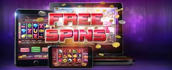 Bedste Zimpler Casino Uden ROFUS Spil og Vind Uden Bekymringer