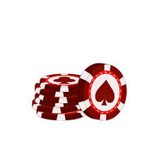 Bedste Zimpler Casino Uden ROFUS Spil og Vind Uden Bekymringer