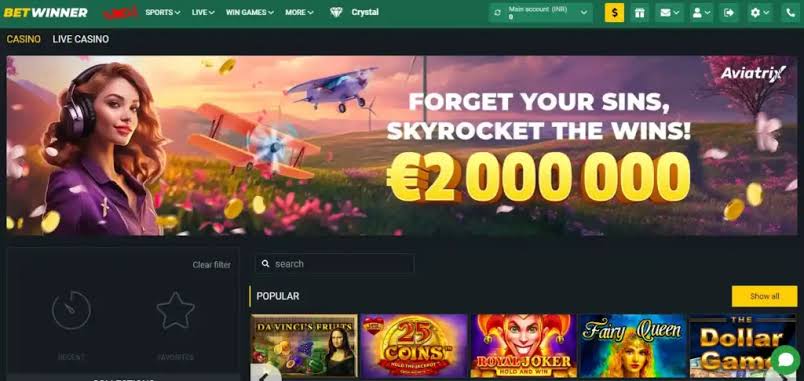 BetWinner Burkina Faso Bonus Guide Navigating the Best Offers