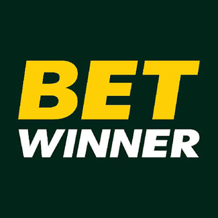 BetWinner Burkina Faso Bonus Guide Navigating the Best Offers