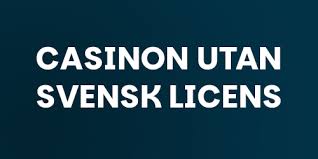 Casino med 10 Euro Insättning Utan Licens 389063567