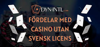 Casino med 10 Euro Insättning Utan Licens 389063567