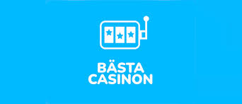 Casino med 10 Euro Insättning Utan Licens 389063567