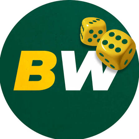 Complete Guide to BetWinner Login Complete Guide to BetWinner Login