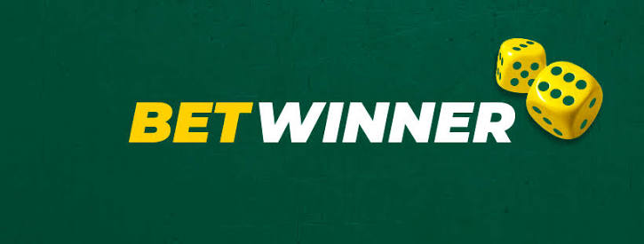 Complete Guide to BetWinner Login Complete Guide to BetWinner Login