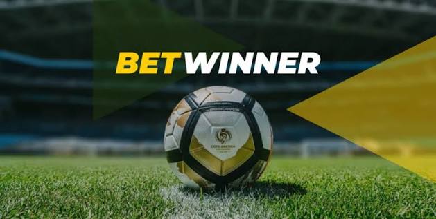 Complete Guide to BetWinner Login Complete Guide to BetWinner Login