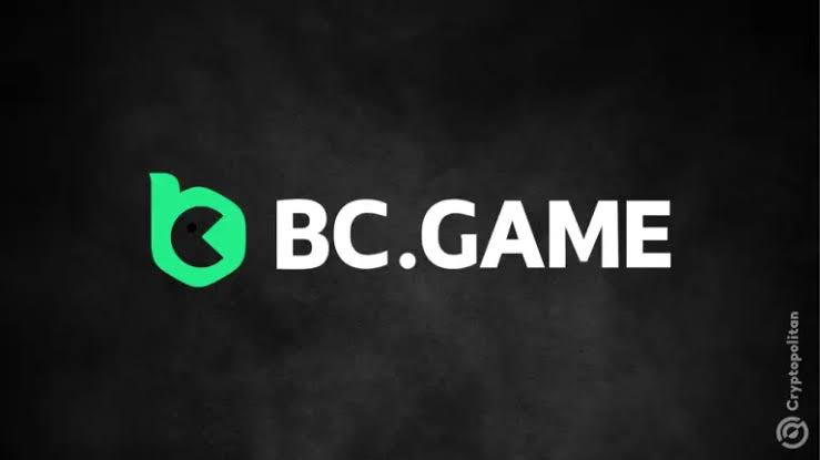 Current BC.Game Mirror Links How to Access BC.Game Securely Current BC.Game Mirror Links How to Access BC.Game Securely