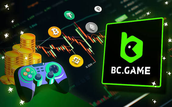 Current BC.Game Mirror Links How to Access BC.Game Securely Current BC.Game Mirror Links How to Access BC.Game Securely