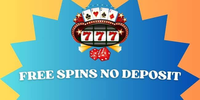 Darmowe Spiny Bez Depozytu - Jak Skorzystać i Gdzie Je Znaleźć 1068843739