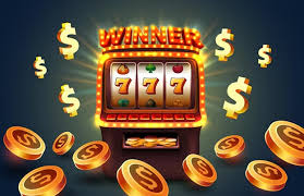Discover DelOro Online Casino UK A Complete Guide Discover DelOro Online Casino UK A Complete Guide
