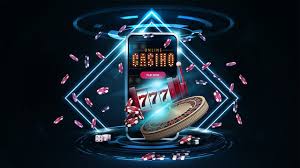 Discover DelOro Online Casino UK A Complete Guide Discover DelOro Online Casino UK A Complete Guide