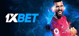 Discover Exciting Betting Opportunities with 1xBet Online Discover Exciting Betting Opportunities with 1xBet Online