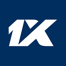 Discover Exciting Betting Opportunities with 1xBet Online Discover Exciting Betting Opportunities with 1xBet Online