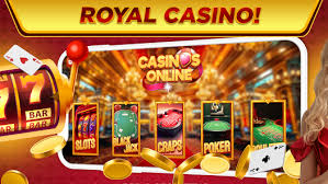 Discover the Best Online Casinos with NV-Casino-PL 74566395 Discover the Best Online Casinos with NV-Casino-PL 74566395