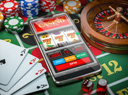 Discover the Thrills of Black Label Online Casino UK