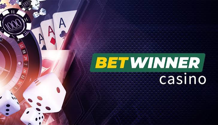Download the BetWinner APK A Guide to Seamless Betting