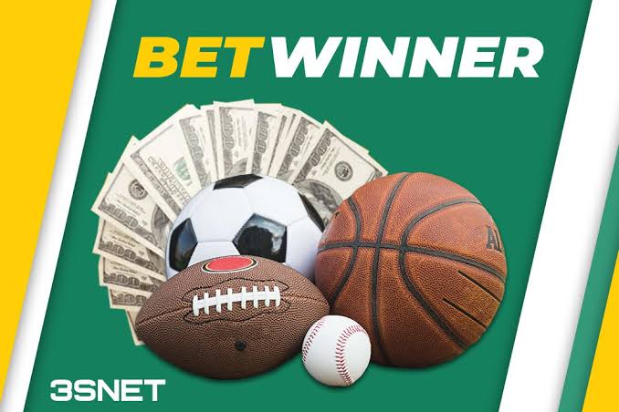 Download the BetWinner APK A Guide to Seamless Betting