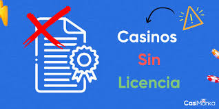 Ein Überblick über den 50 Euro Bonus ohne Einzahlung im Casino Ein Überblick über den 50 Euro Bonus ohne Einzahlung im Casino