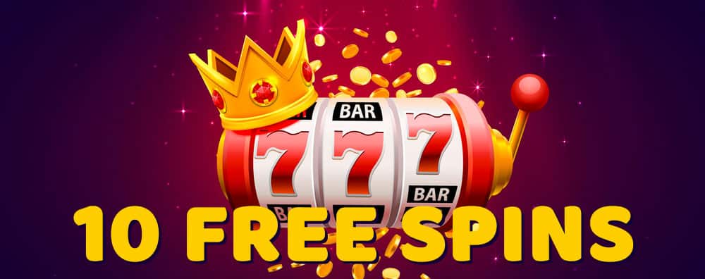 Explorando os Casinos com Multibanco A Revolução dos Jogos Online em Portugal