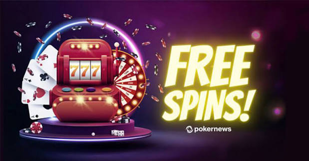 Explorando os Casinos com Multibanco A Revolução dos Jogos Online em Portugal