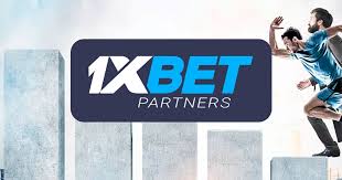 Explore 1xbet in Sri Lanka Your Ultimate Betting Destination -70090589