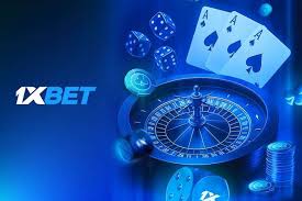 Explore 1xbet in Sri Lanka Your Ultimate Betting Destination -70090589