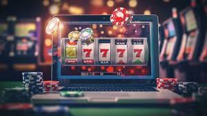 Explore the Thrills of Coins Game Casino & Sportsbook 143849583