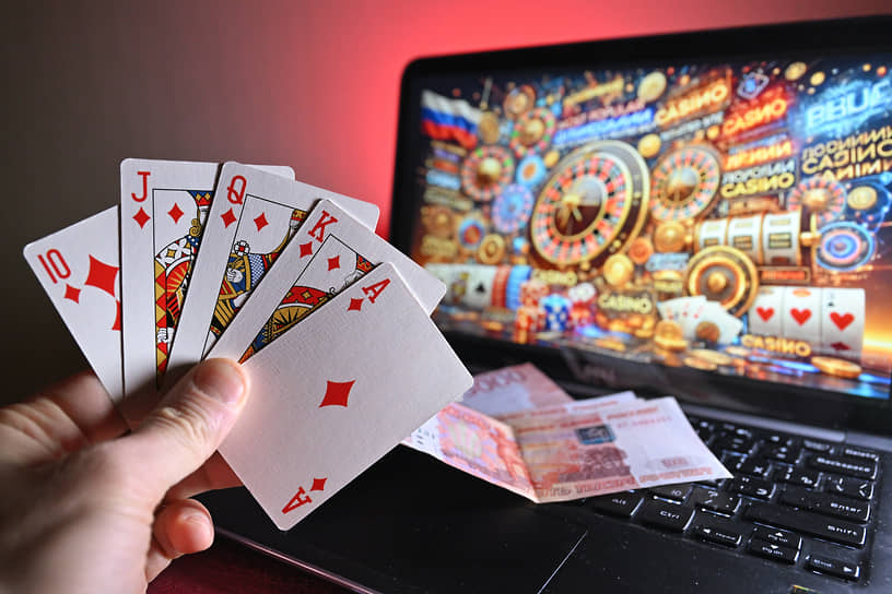 Exploring Bonus Strike The Ultimate Sportsbook Experience