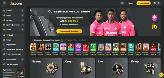 Exploring JB Casino Indonesia A Comprehensive Guide 1118689161 Exploring JB Casino Indonesia A Comprehensive Guide 1118689161