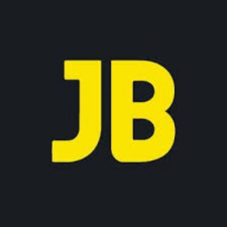 Exploring JB Casino Indonesia A Comprehensive Guide 1118689161 Exploring JB Casino Indonesia A Comprehensive Guide 1118689161