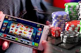 Exploring Non Gamstop Casinos with No Deposit Bonuses 32336005