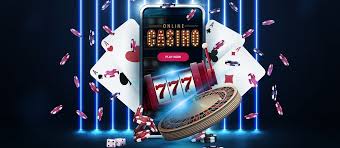 Find de Bedste Online Casinoer uden Rofus