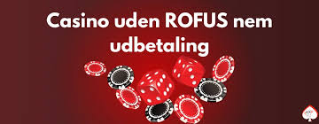 Gratis Spins Uden Indbetaling Casino