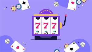 Gratis Spins Uden Indbetaling Casino