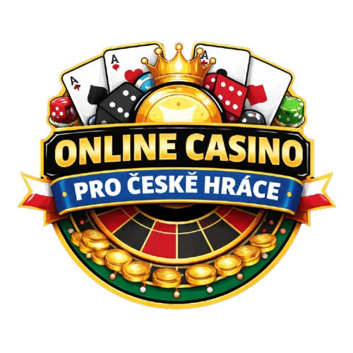 Jak vybrat nejlepší zahraniční online casino pro vaše hraní