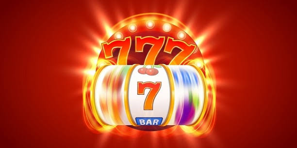 Legální online casino Allwyn - Zábava a bezpečnost na dosah ruky