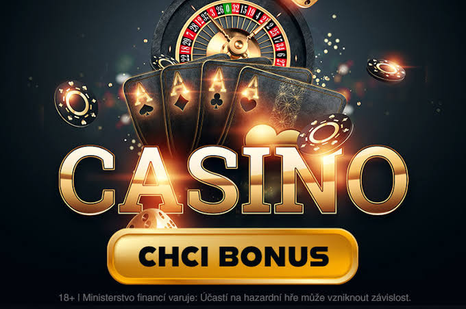 Legální online casino Allwyn - Zábava a bezpečnost na dosah ruky