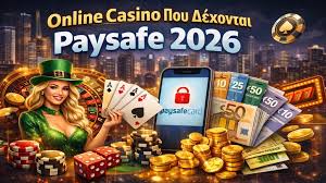 Η Σκοτεινή Πλευρά του Live Casino Χωρίς Ταυτοποίηση Η Σκοτεινή Πλευρά του Live Casino Χωρίς Ταυτοποίηση