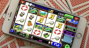 Η Σκοτεινή Πλευρά του Live Casino Χωρίς Ταυτοποίηση Η Σκοτεινή Πλευρά του Live Casino Χωρίς Ταυτοποίηση