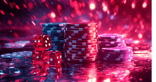 Η Σκοτεινή Πλευρά του Live Casino Χωρίς Ταυτοποίηση Η Σκοτεινή Πλευρά του Live Casino Χωρίς Ταυτοποίηση
